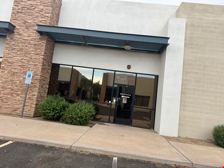 Medical/Office Condo for Sale or Lease - Perfect for Professionals