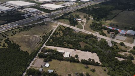 Industrial space for Rent at 1329 E Wheatland Rd in Lancaster