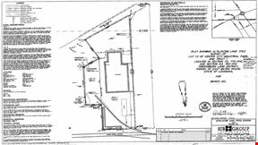 Investment Property For Sale - Industrial