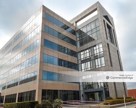 Office space for Rent at Colonnade Centre in San Antonio