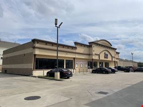 7241-B Monroe Rd