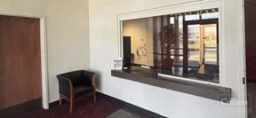 Freestanding ±11,066 SF Office in Prime Tulsa Location