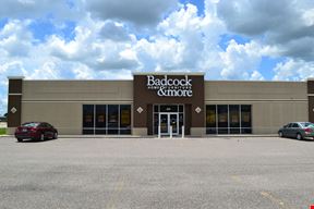 US 27 Retail Opportunity in Avon Park