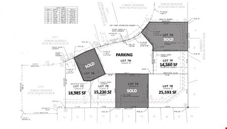 For Sale | Office/Medical Pads