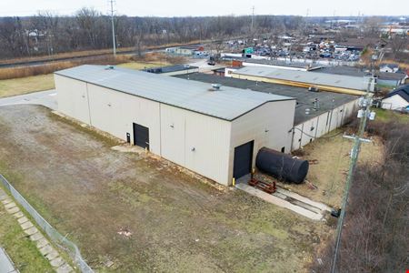 28530 Reynolds Avenue