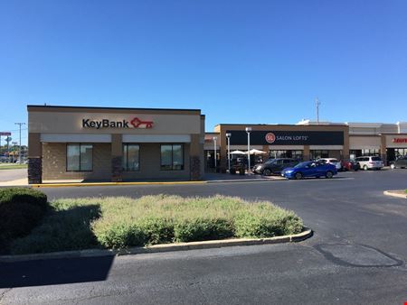 Montrose Acme Plaza