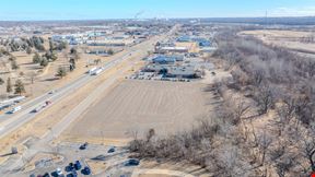 2701 Lincoln Way