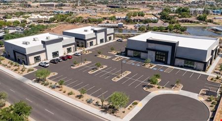 2030 E Bonanza Rd