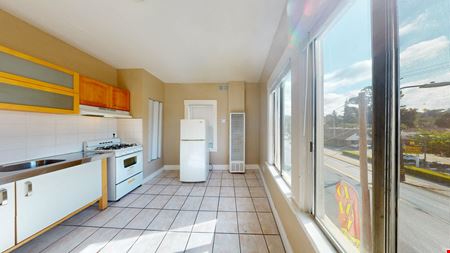 2601 - 2605 High Street, Oakland, CA 94619