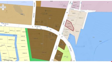 NNN Industrial | Municipal Tenant