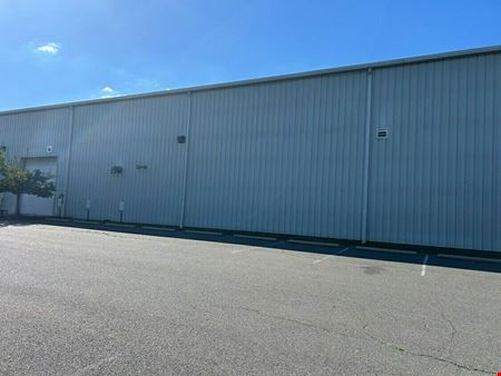 450 Gateway Drive