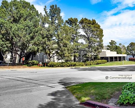 Industrial space for Rent at 440-444 Valley Drive in Brisbane