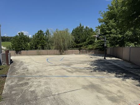 105 Corporate Woods Cir