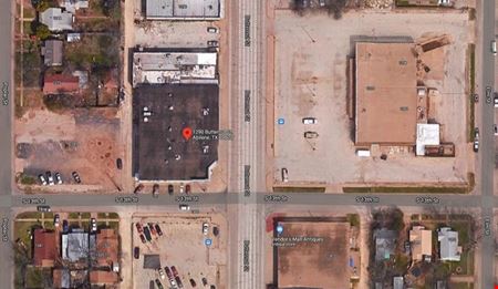 Retail space for Sale at Former Dollar General | Abilene TX in Abilene