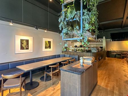 Other space for Rent at 300 Precita in San Francisco