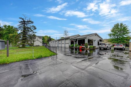 Unassigned space for Sale at 18 Electric Street in Scranton