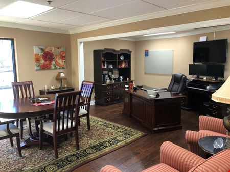 Midtown Montgomery-New Pricing