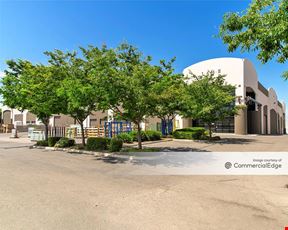 1448 Mariani Court