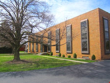 Office space for Rent at 5330 Heatherdowns Blvd. in Toledo