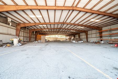 Office space for Rent at 574 Danbury Rd in New Milford
