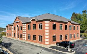 451 Valley Brook Road