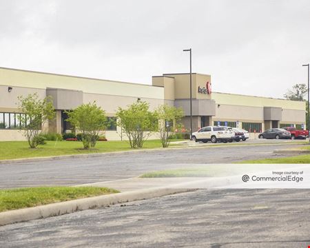 Office space for Sale at 1876 Waycross Road in Cincinnati