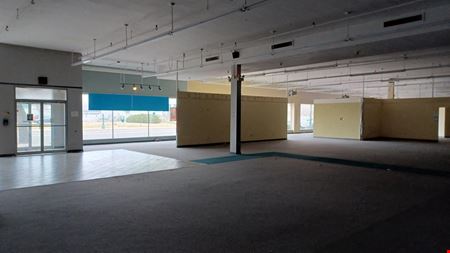 Commercial space at Retail in Clinton in Clinton
