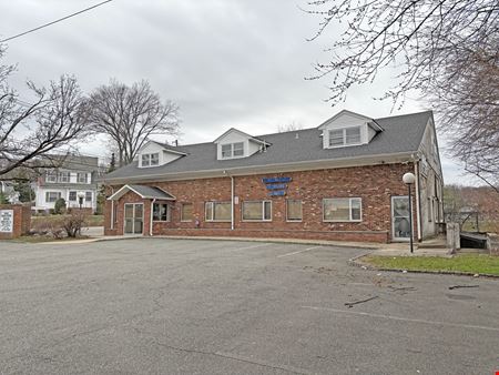 345 Main Street