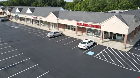 17748 Pearl Rd.