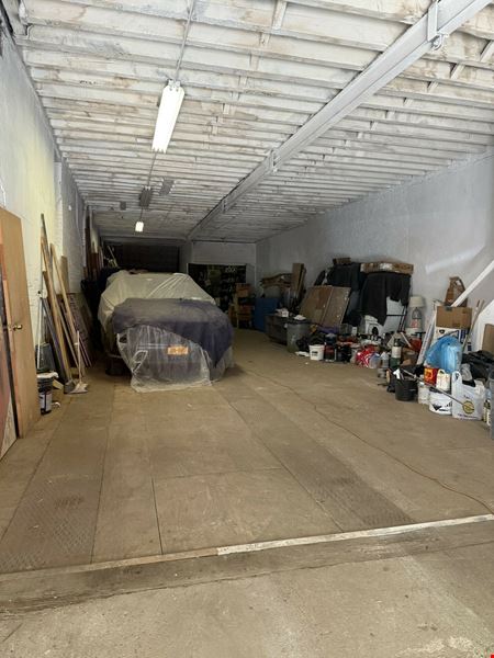 31 West 138th Street/Owner-User or Development Opportunity