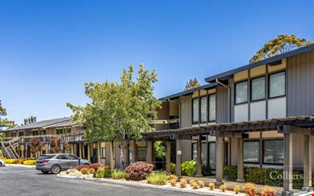 Office space for Sale at PINOLE PROFESSIONAL CENTER in Pinole