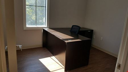 Office space for Rent at 480 North Main Street, Suite 212 & 214 Alpharetta, GA, 30009 in Alpharetta