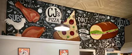 77 East Main St #1305 - TURNKEY RESTAURANT / BUSINESS OPPORTUNITY