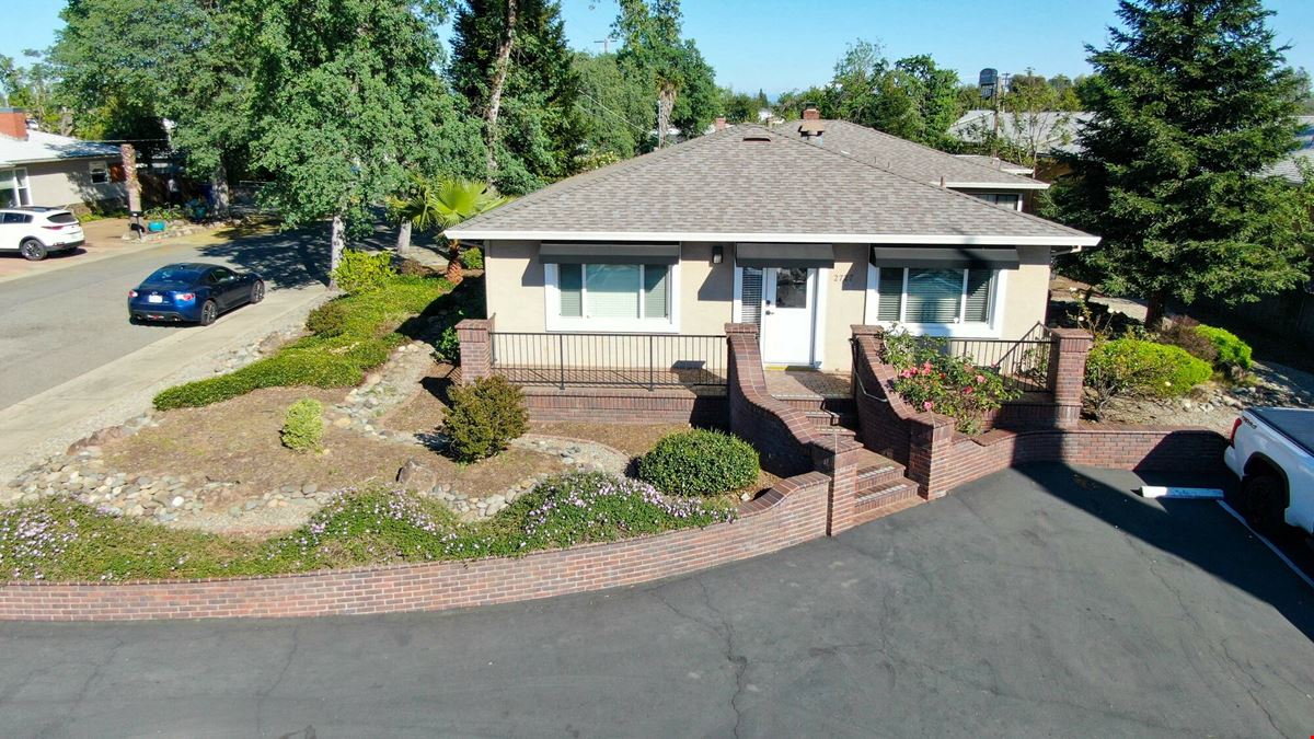 2727 Bechelli Lane