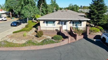 2727 Bechelli Lane