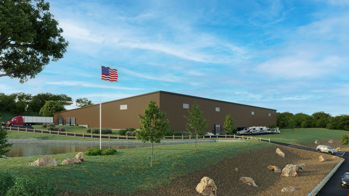 1213 laconia