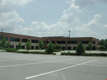 Office space for Rent at 2700 Meadow Brook South in Hoover