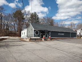 211 Main St