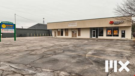 3220 Bay Rd