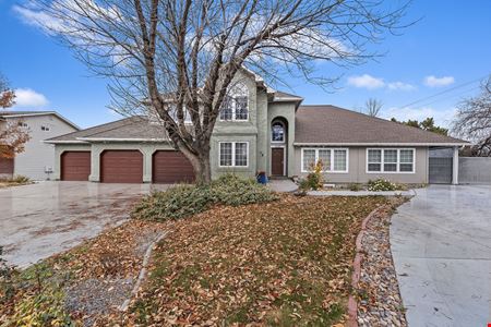 Other space for Sale at 3160 E Springwood Dr in Meridian