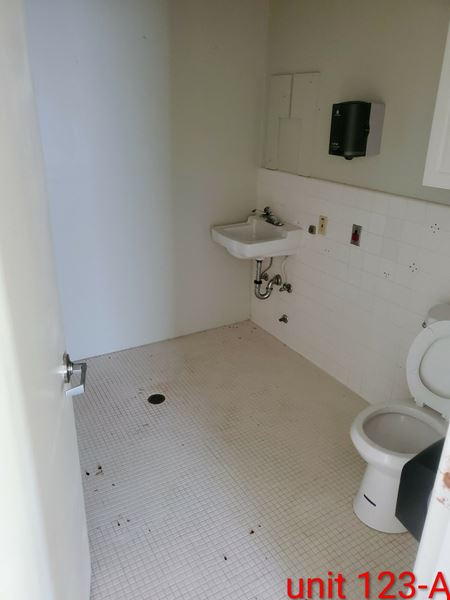 20600 US HWY 18 Unit 123 A-G