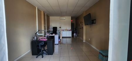 220 N 29th St