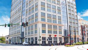 440 Monticello Retail