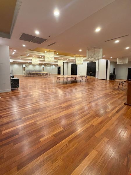 5902 14th Avenue | 25,000 SF Corner Property For Sale in Prime Borough Park