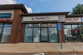 14247 Oconnell Ct #275