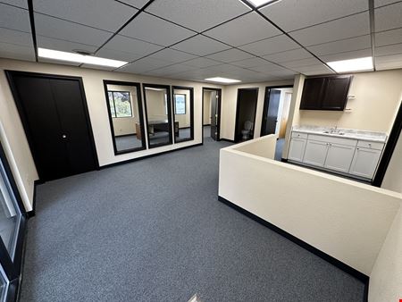Office space for Sale at 848 Main St - Suite A2 in Billings
