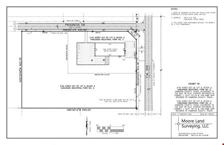 109 N FM 509, Unit 2