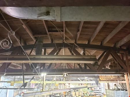 Industrial space for Sale at Unique Property in Evanston w/I-2 Zoning in Evanston