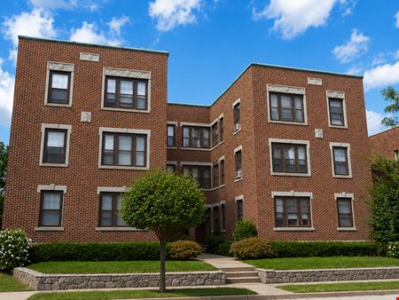 Multi-Family space for Sale at 94-96 Medway Street in Providence