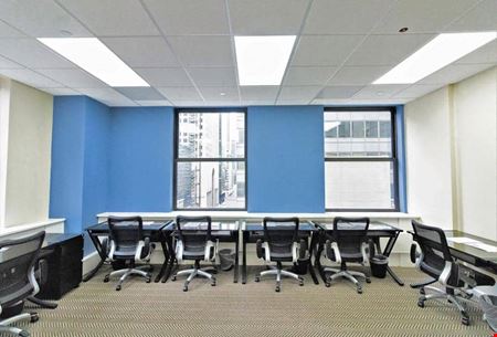 Jay Suites - Midtown East